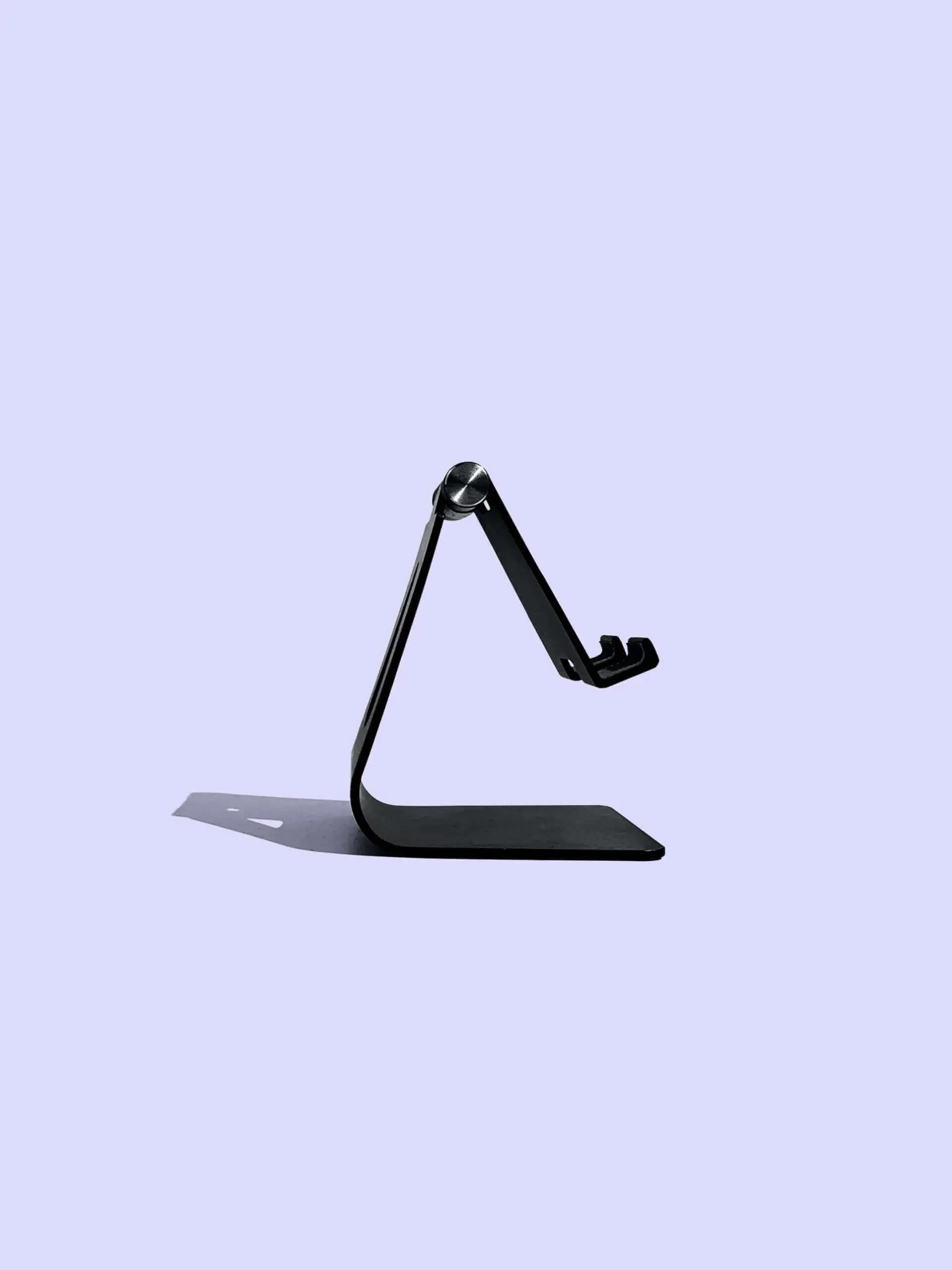 Airpods Pro – Bild 4